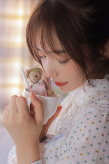 黑衣人3在线观看
